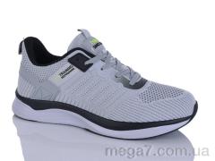 Кроссовки, FED оптом A5250-2