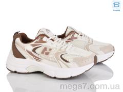 Кроссовки, Hongquan оптом J2112-5