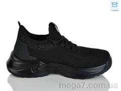 Кроссовки, Kulada-UCSS-MD оптом 2608-1