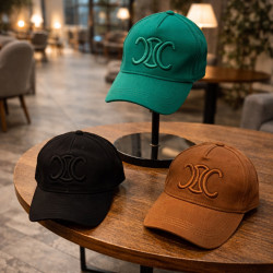 Кепки женские оптом 85043192 47-7