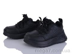 Кроссовки, Red Hat оптом 41-8911-1