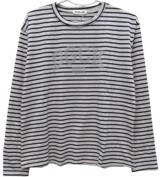 Кофти жіночі БАТАЛ оптом