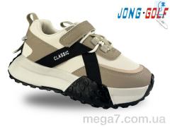 Кроссовки, Jong Golf оптом C11270-6