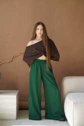 Топы женские оптом 83965427 018-87