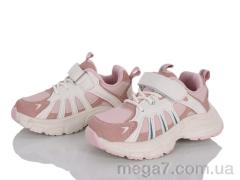 Кроссовки, Xifa kids оптом G2580-2F