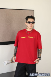 Футболки чоловічі оптом 