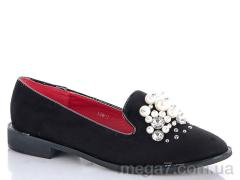 Туфли, L&M-Lemon оптом 139-1