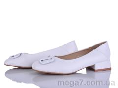 Туфли, Loretta оптом A315-3