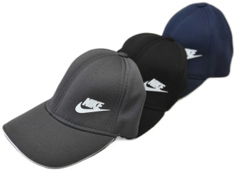 Кепки підліткові оптом