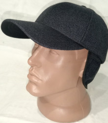 Кепки чоловічі оптом