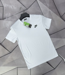 Футболки мужские оптом 04615378 44-48