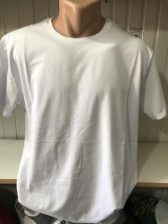 Футболки мужские БАТАЛ оптом 96835241 25-5