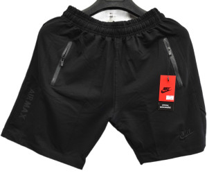 Шорты мужские оптом 68057123 002-13