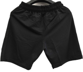 Шорти чоловічі оптом