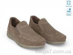 Туфли, Allshoes оптом 211834