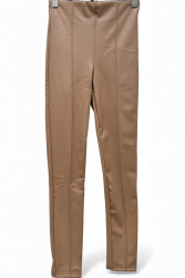 Брюки жіночі на флісі оптом