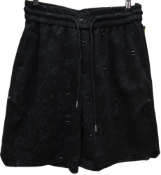 Шорты мужские оптом 06379582 978-460