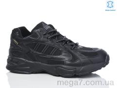 Кроссовки, FED оптом A2645-1