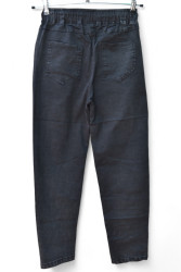 Джегінси жіночі IMMET оптом