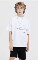 Костюми підліткові оптом Rola kids 