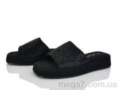 Шлепки, Loretta оптом E720-1