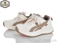 Кроссовки, PALIAMENT оптом B0056-4