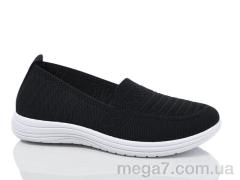 Слипоны, Ok Shoes оптом 3026-21
