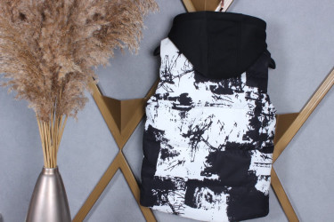 Жилетки юниор оптом 43572180 2327-24