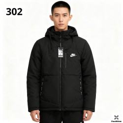 Куртки зимние мужские оптом 52430697 302-57