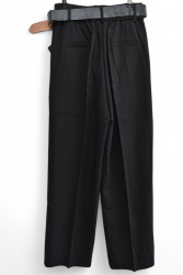 Брюки жіночі оптом