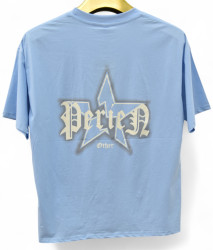 Футболки юниор оптом 32510468 180-52