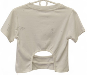 Футболки подростковые оптом 27368951 9507-1-5