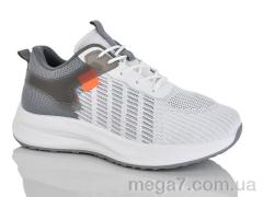 Кроссовки, HOROSO-UFO оптом V506-7B