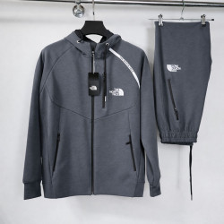 Спортивные костюмы мужские оптом 94527608 742-4