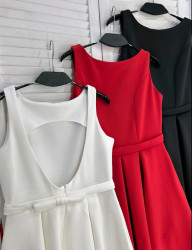 Сукні жіночі оптом  