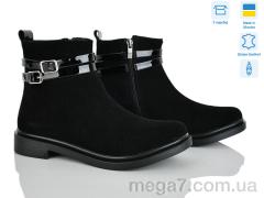 Ботинки, Ailinda оптом 14128-1