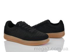 Кроссовки, Loretta оптом K516