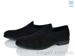 Туфли, Kulada-UCSS-MD оптом RG90813-02