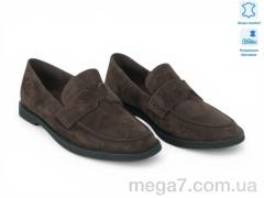 Туфли, Allshoes оптом 208055