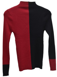 Кофти жіночі оптом 