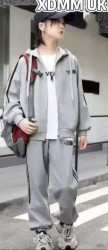 Спортивные костюмы подростковые оптом 97805123 121-259