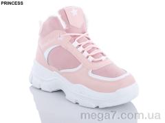 Ботинки, Princess оптом 66-15-old