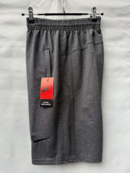 Шорти чоловічі оптом