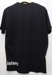 Футболки чоловічі БАТАЛ оптом