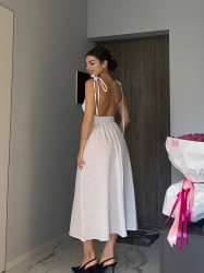 Сарафани жіночі оптом Hype Brand 