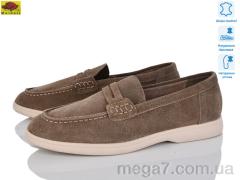 Туфли, Mei De Li оптом Mei De Li TP509-9