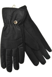 Перчатки женские оптом 98237654 11-93