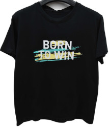 Футболки мужские оптом 12087943 2536-21