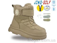 Ботинки, Jong Golf оптом B40556-6