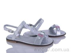 Босоножки, Xifa kids оптом 3527A